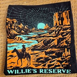 Southwestern Graphic Tee - NWOT